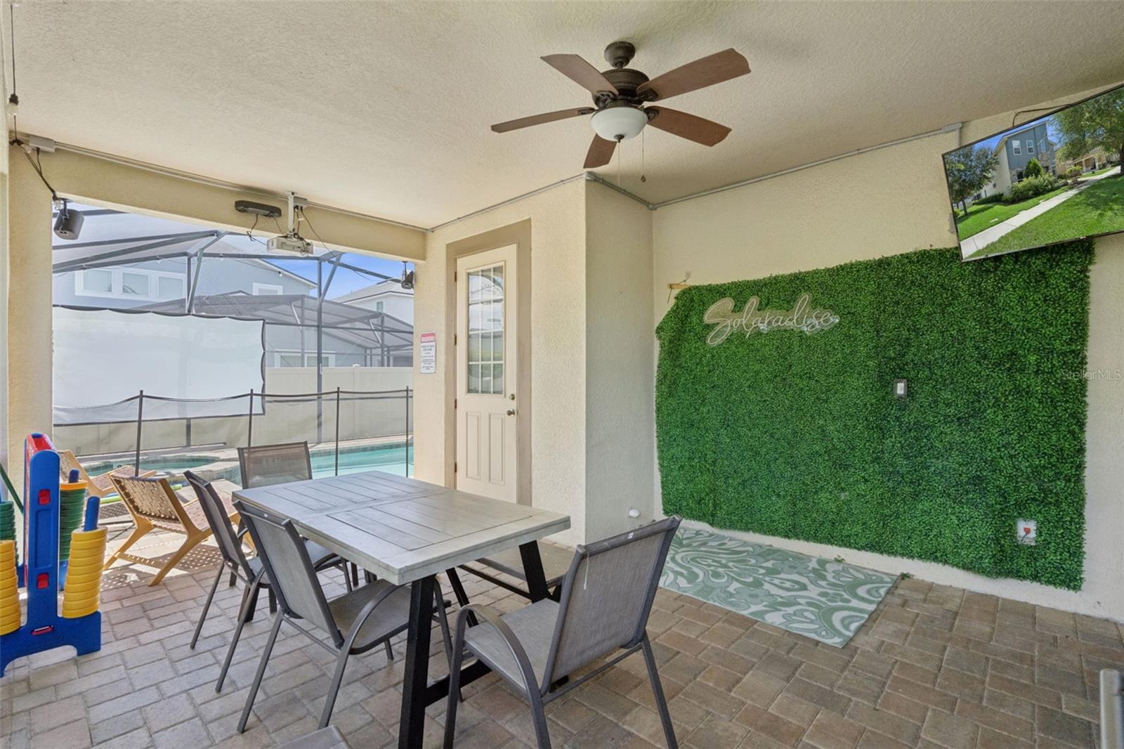 1633 Nassau Point Trl Property Photo 30
