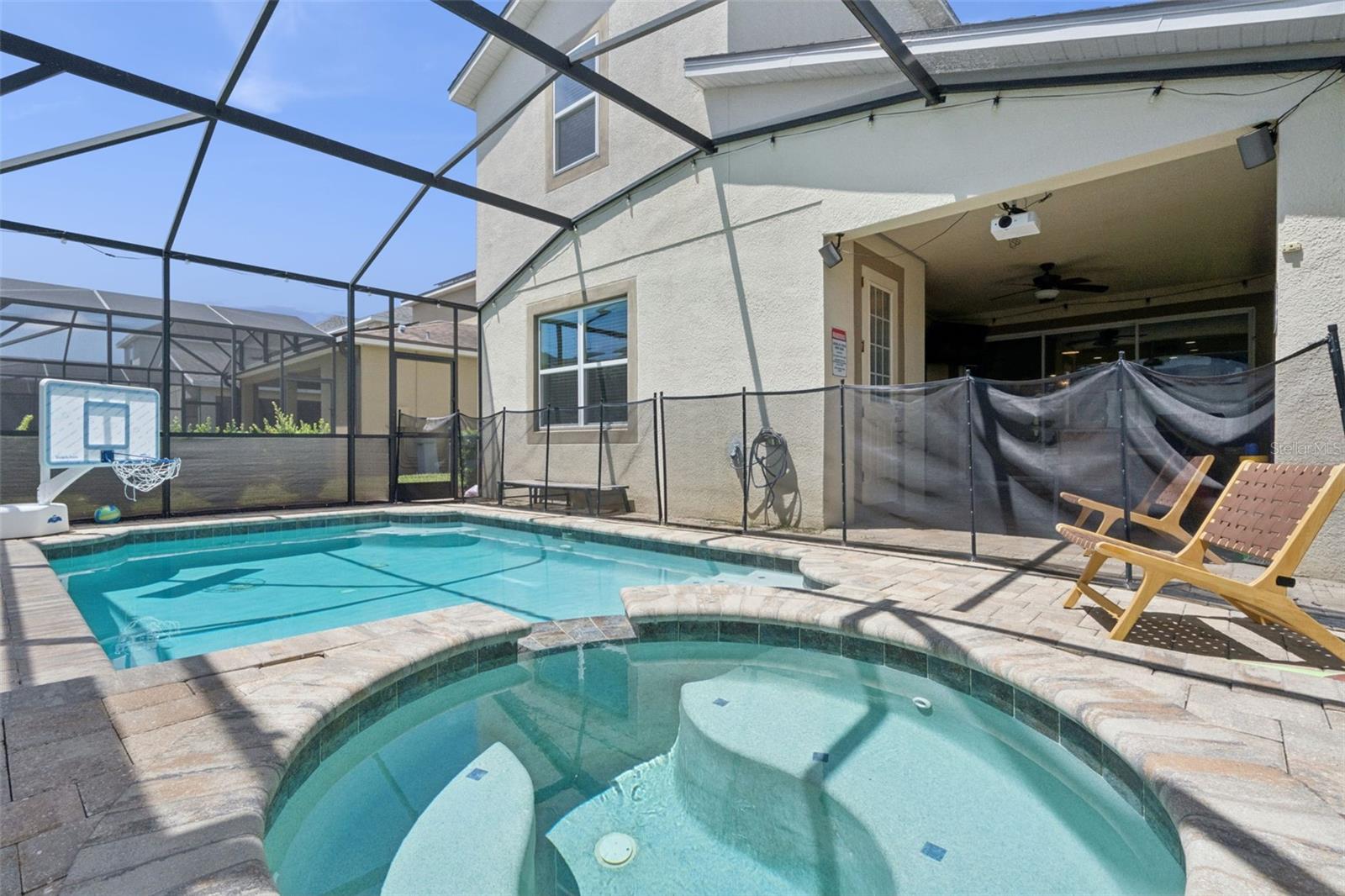 1633 Nassau Point Trl Property Photo 31