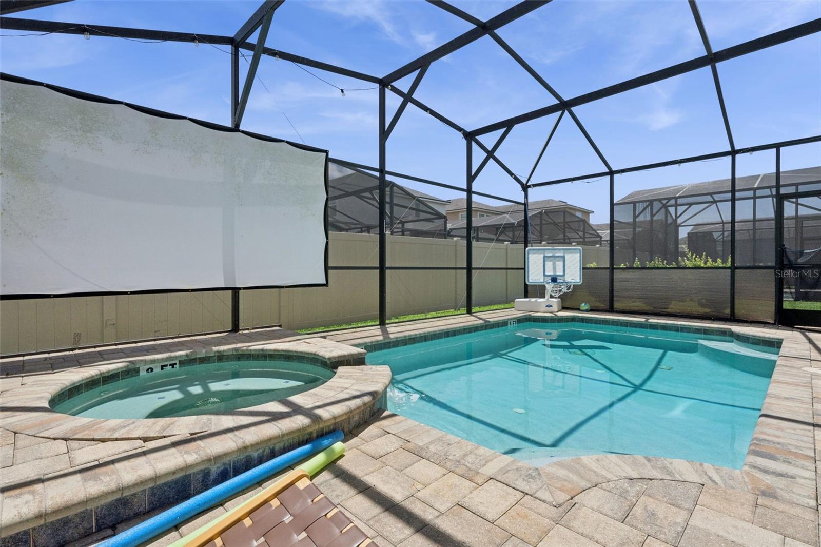 1633 Nassau Point Trl Property Photo 32