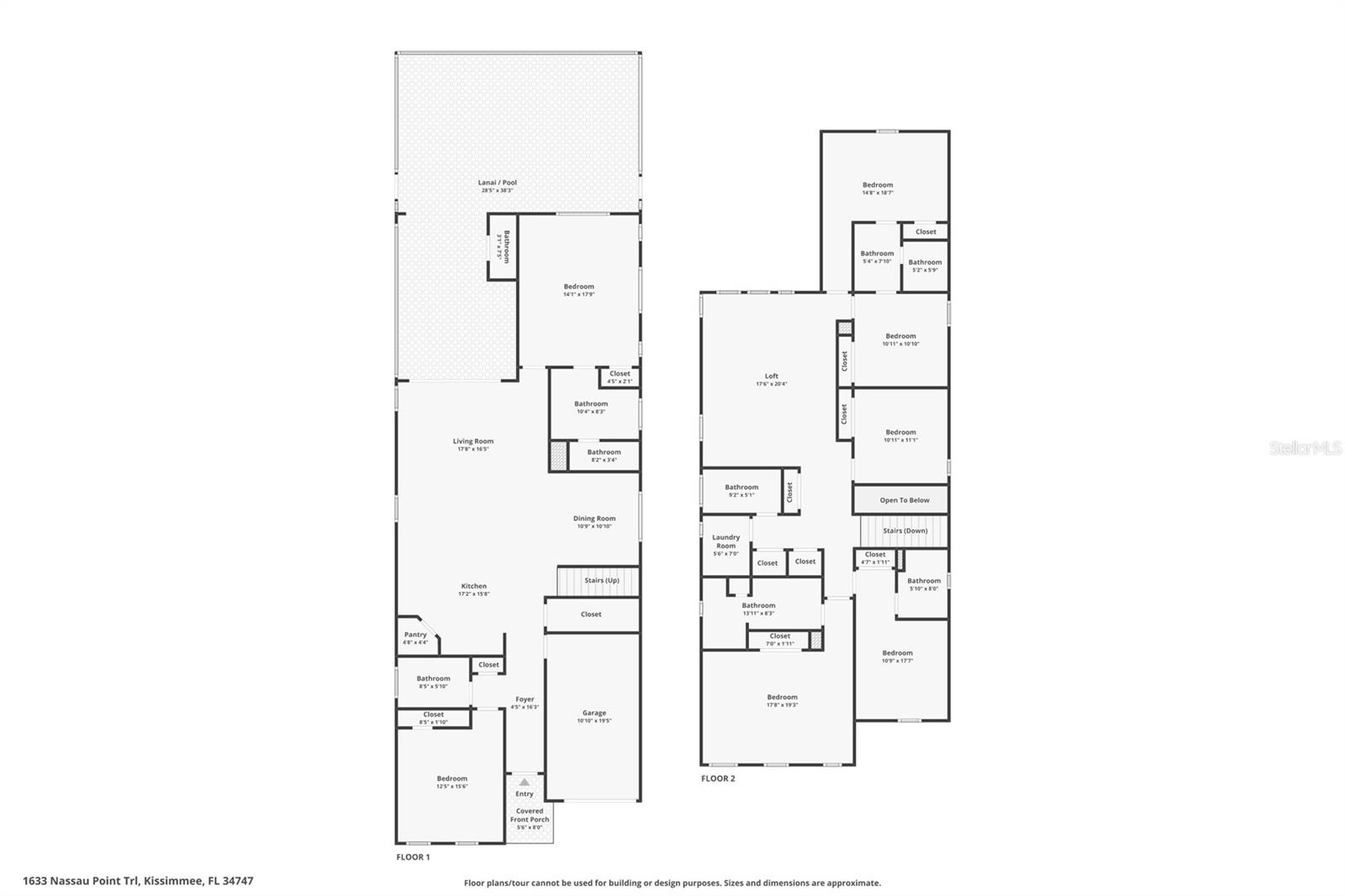 1633 Nassau Point Trl Property Photo 66