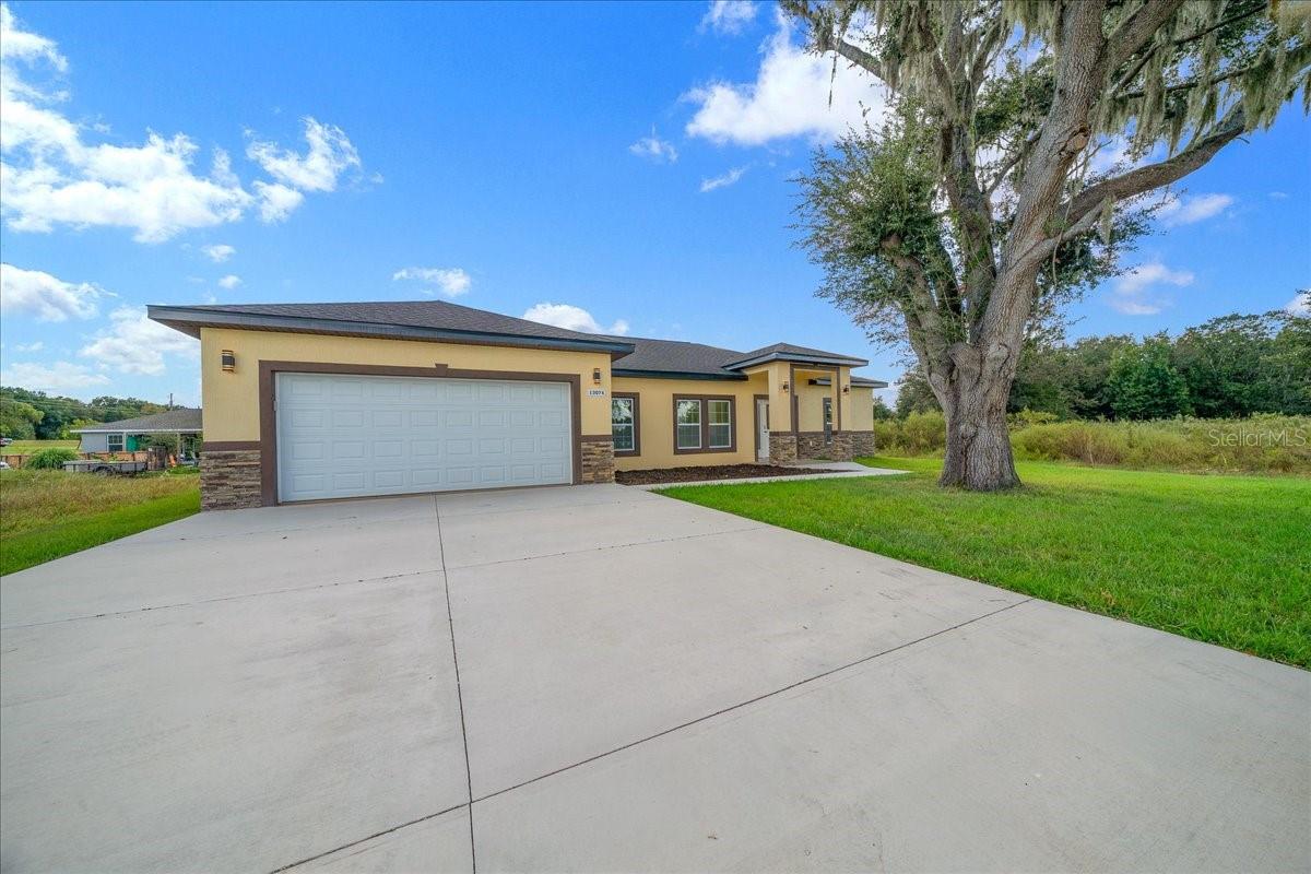 13074 Sw 104 Property Photo 1