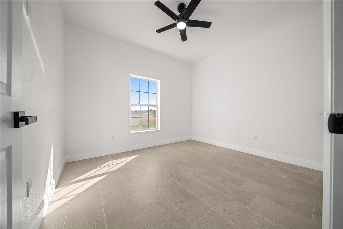 13074 Sw 104 Property Photo 3