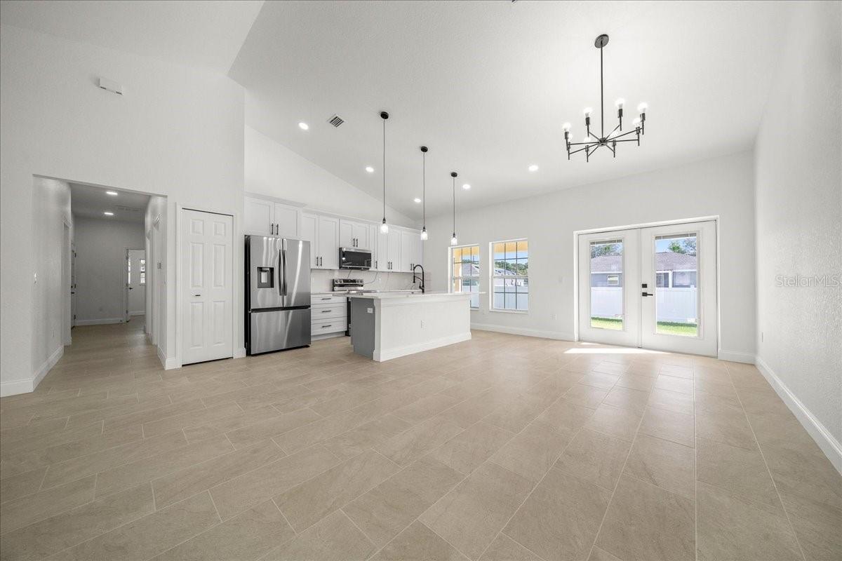 13074 Sw 104 Property Photo 5