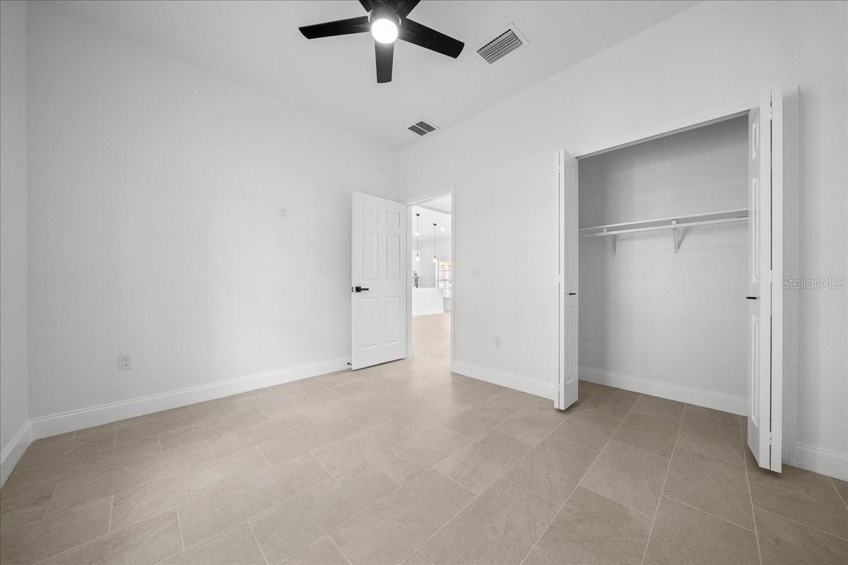 13074 Sw 104 Property Photo 6