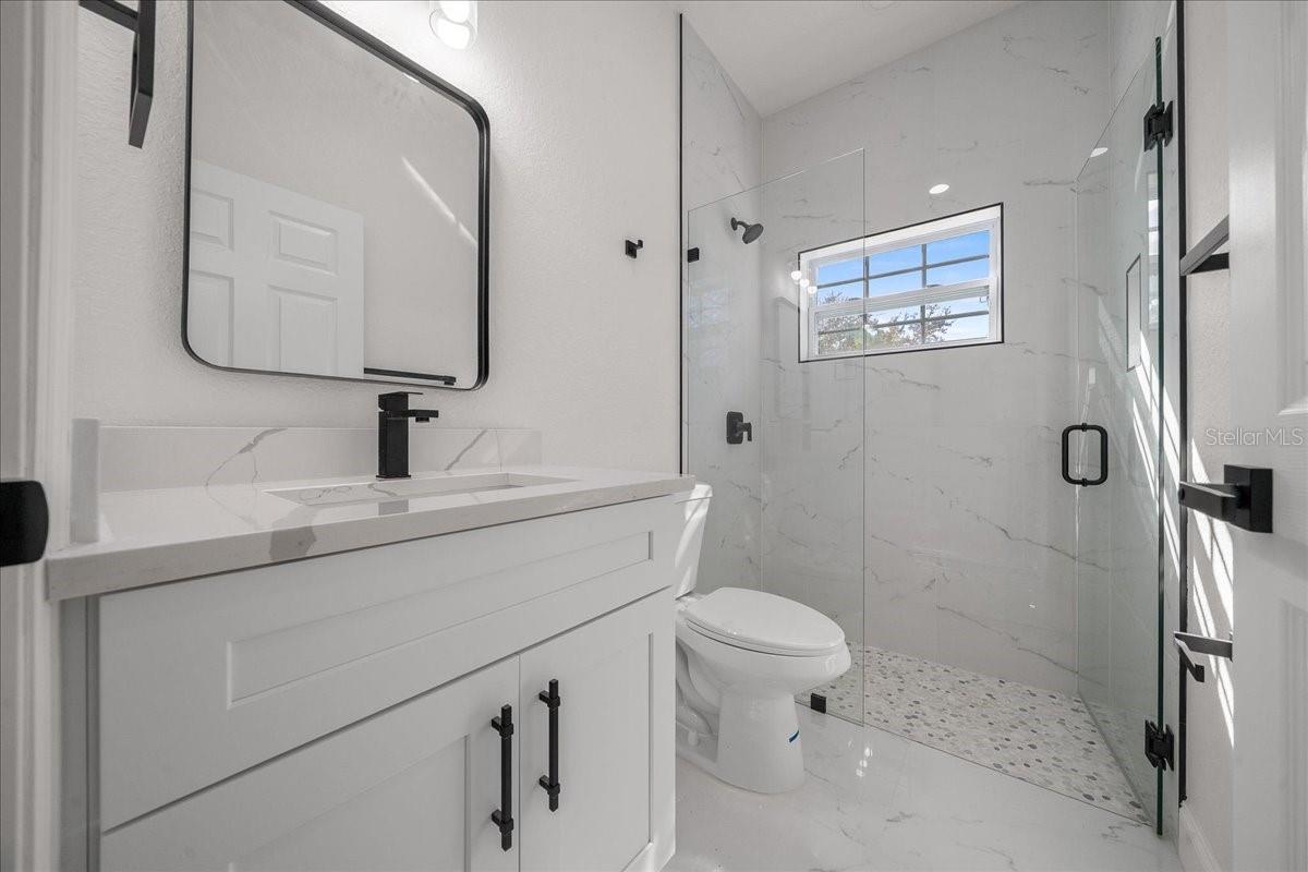 13074 Sw 104 Property Photo 7