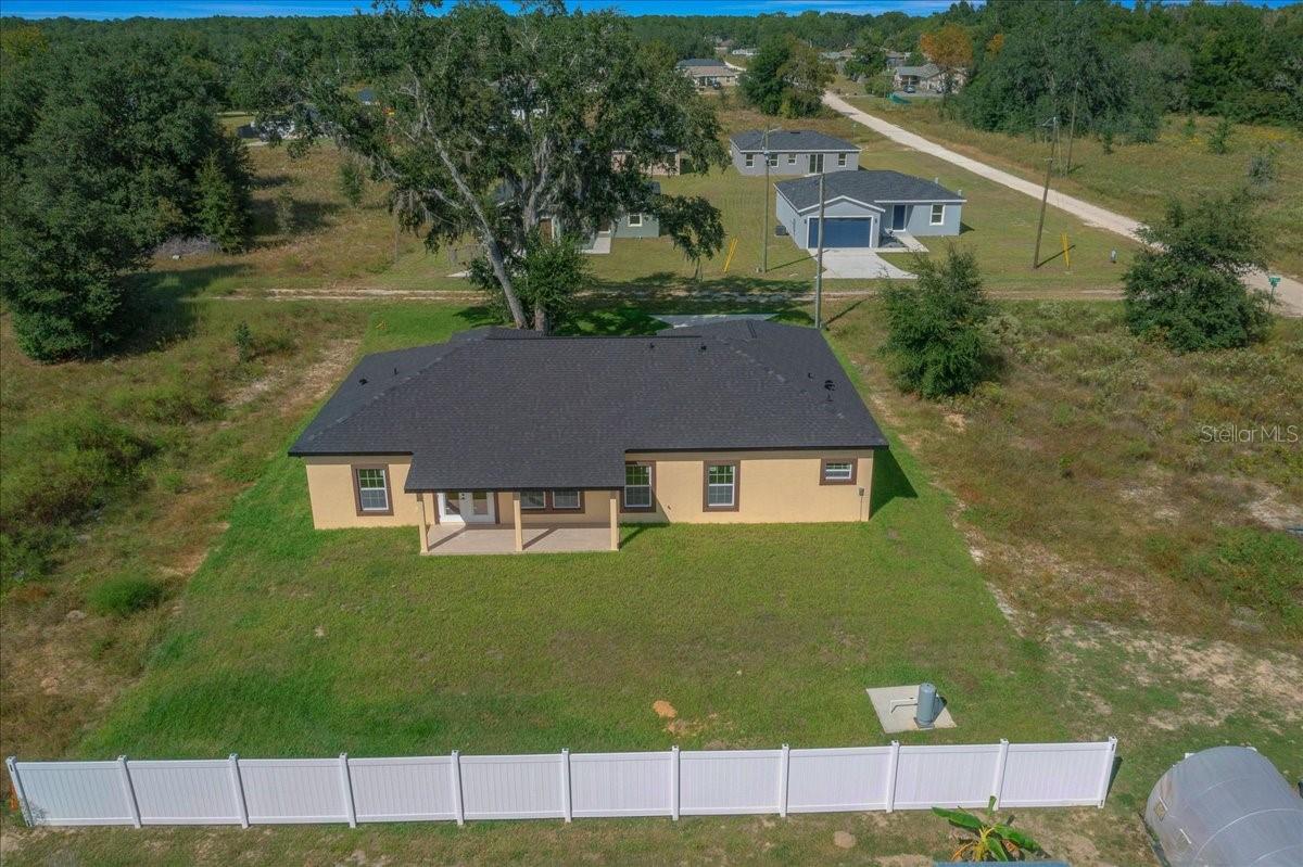 13074 Sw 104 Property Photo 10