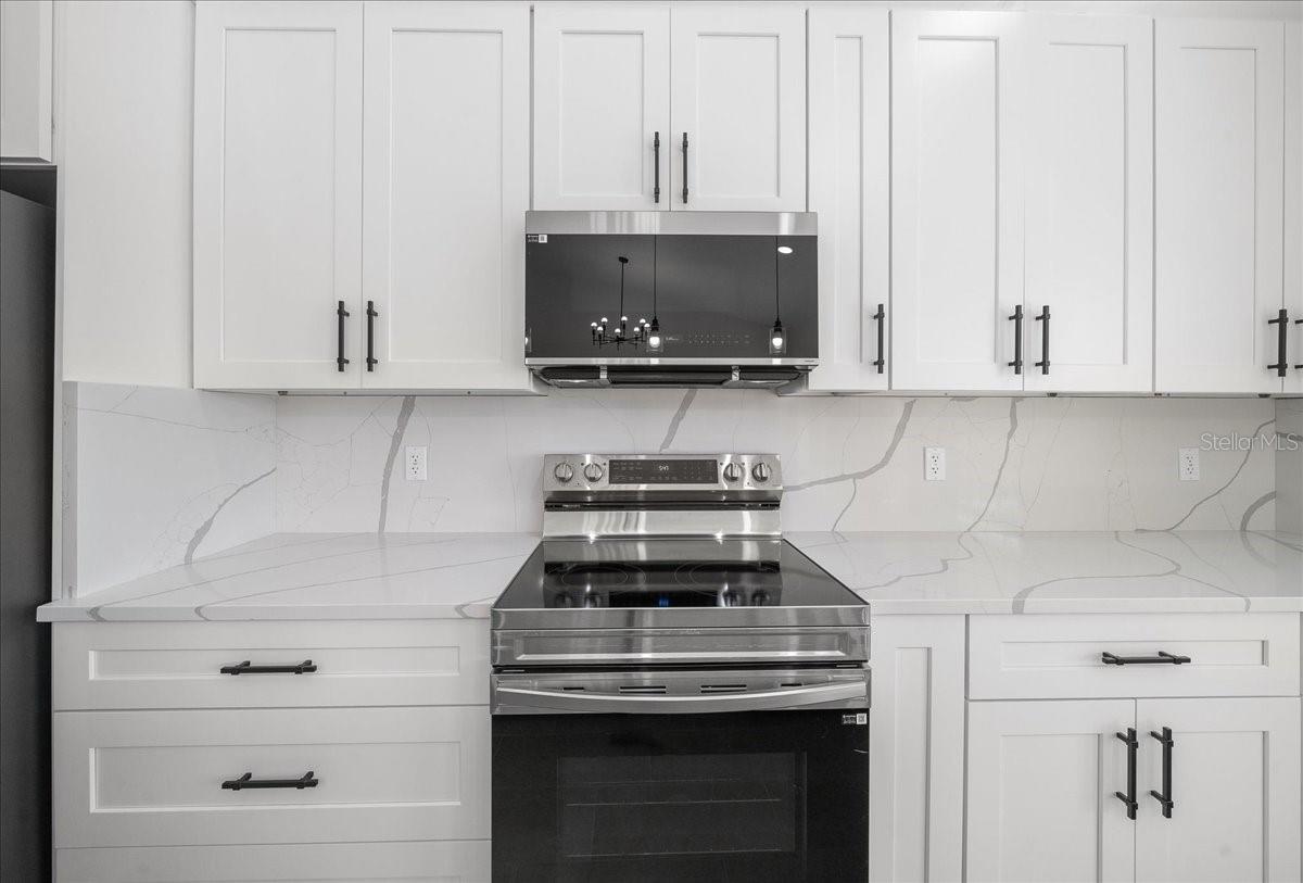 13074 Sw 104 Property Photo 11