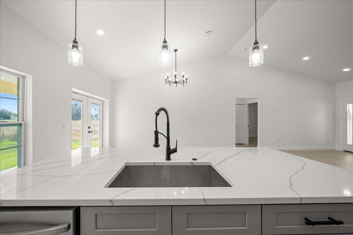 13074 Sw 104 Property Photo 12