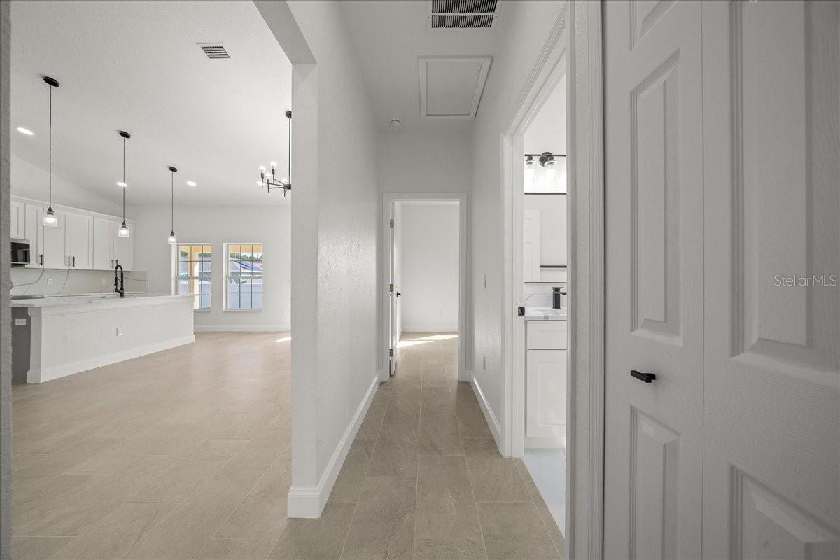 13074 Sw 104 Property Photo 13