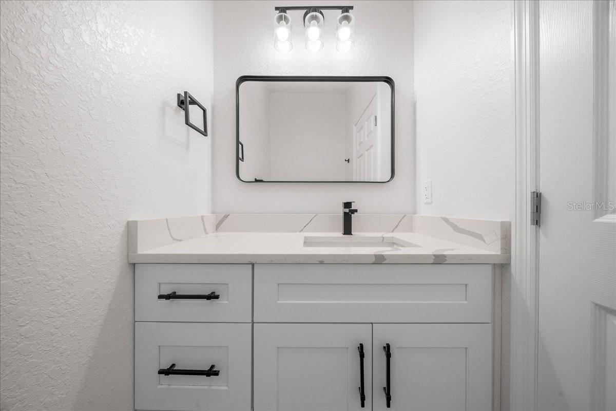 13074 Sw 104 Property Photo 14