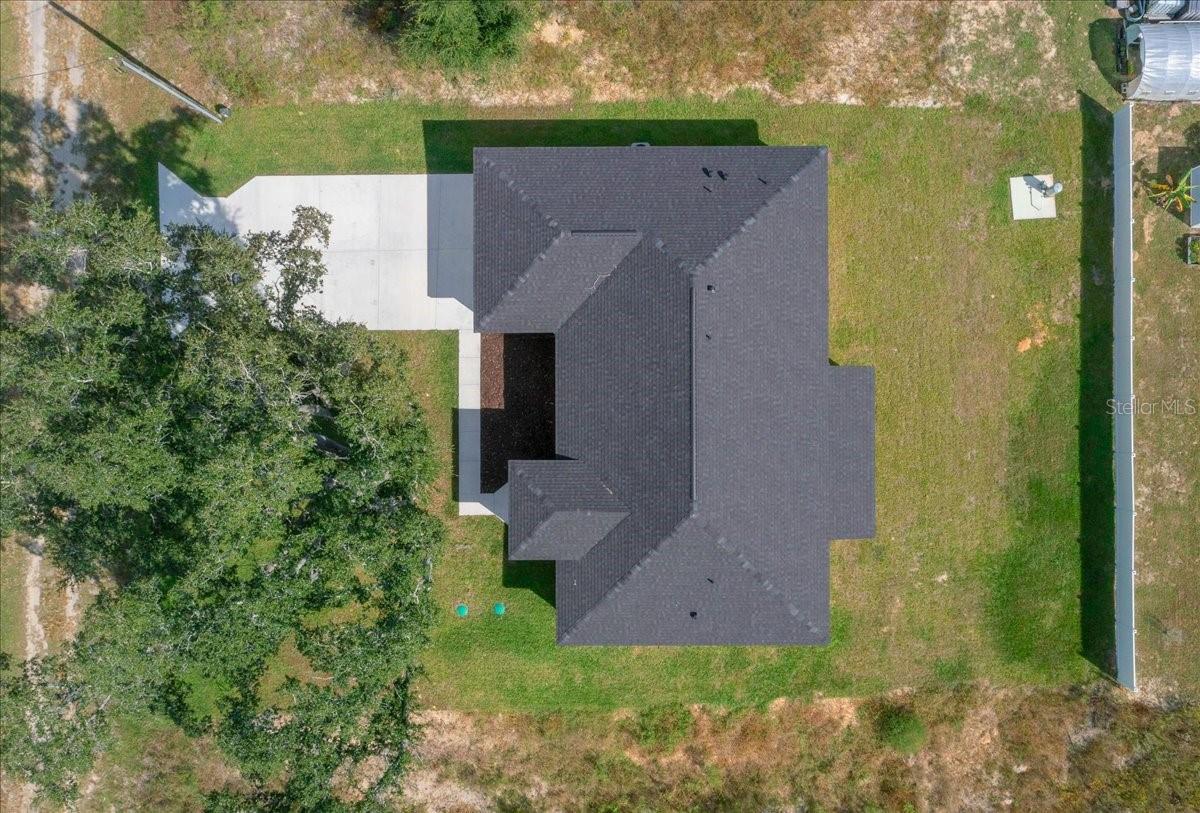 13074 Sw 104 Property Photo 15