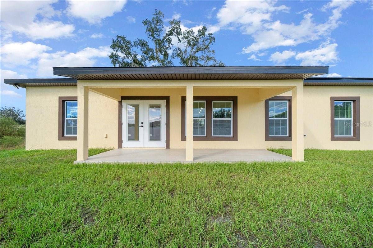 13074 Sw 104 Property Photo 16