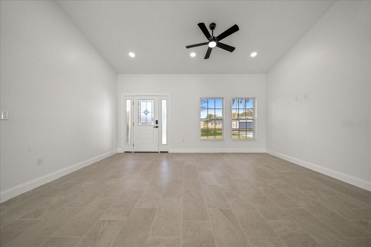 13074 Sw 104 Property Photo 17