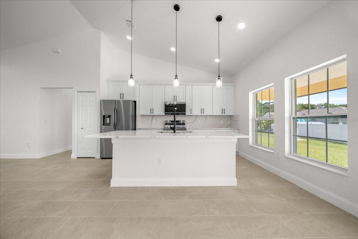 13074 Sw 104 Property Photo 18
