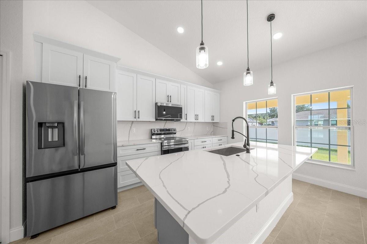 13074 Sw 104 Property Photo 19