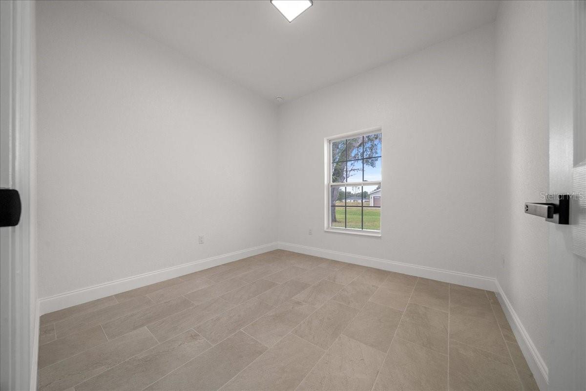 13074 Sw 104 Property Photo 21
