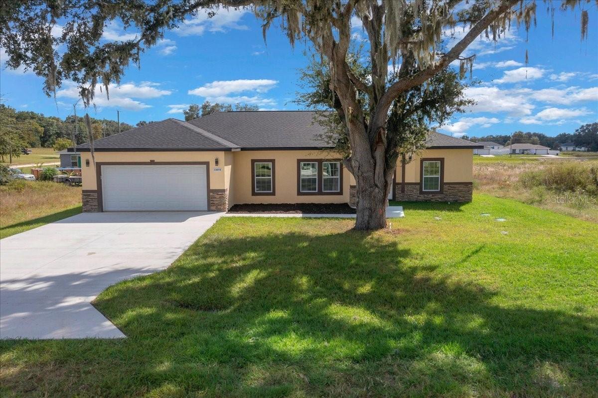 13074 Sw 104 Property Photo 22