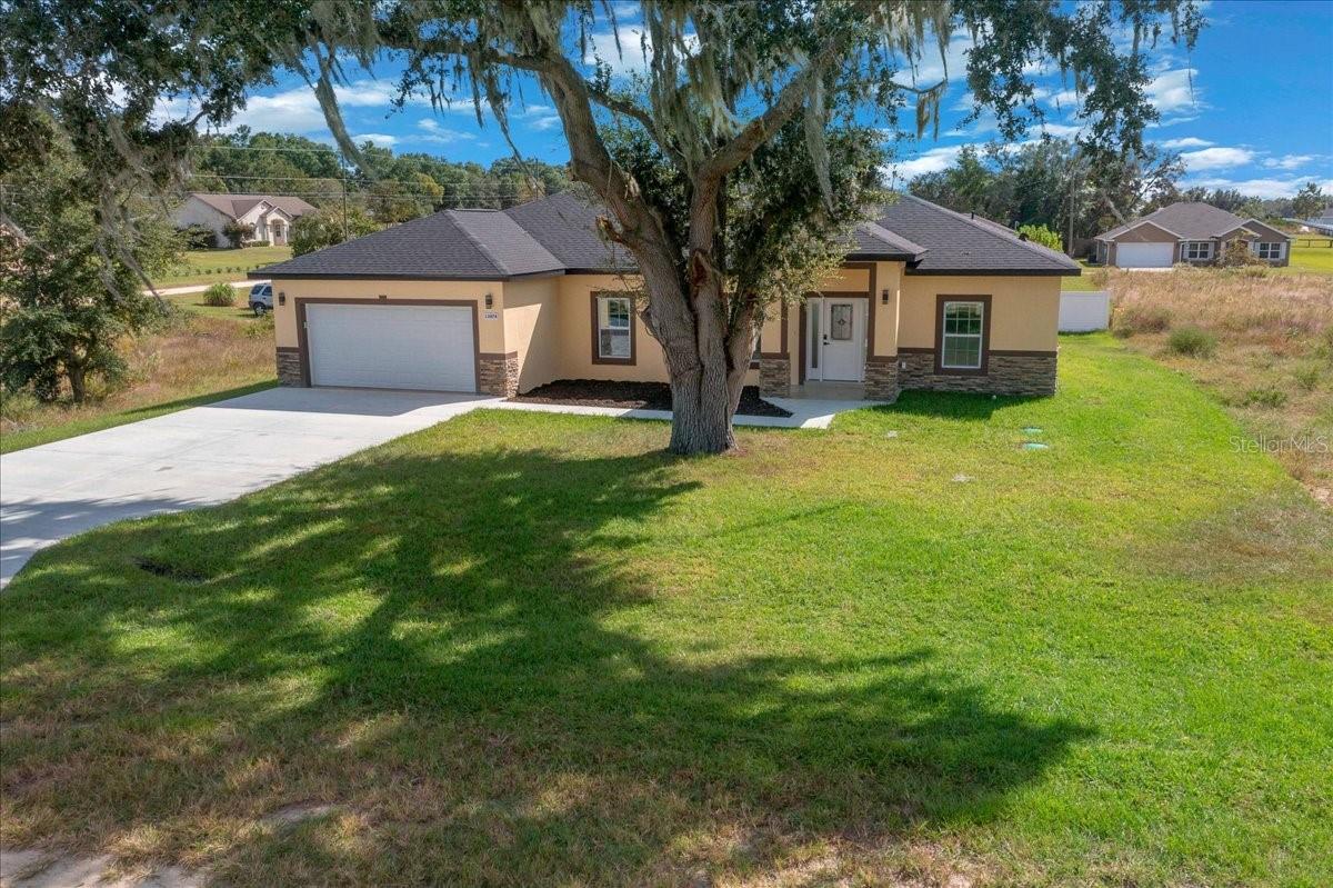 13074 Sw 104 Property Photo 23