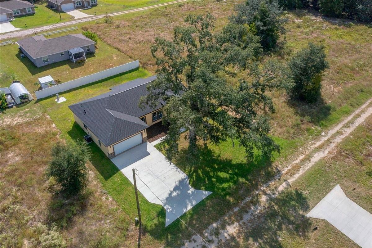 13074 Sw 104 Property Photo 26