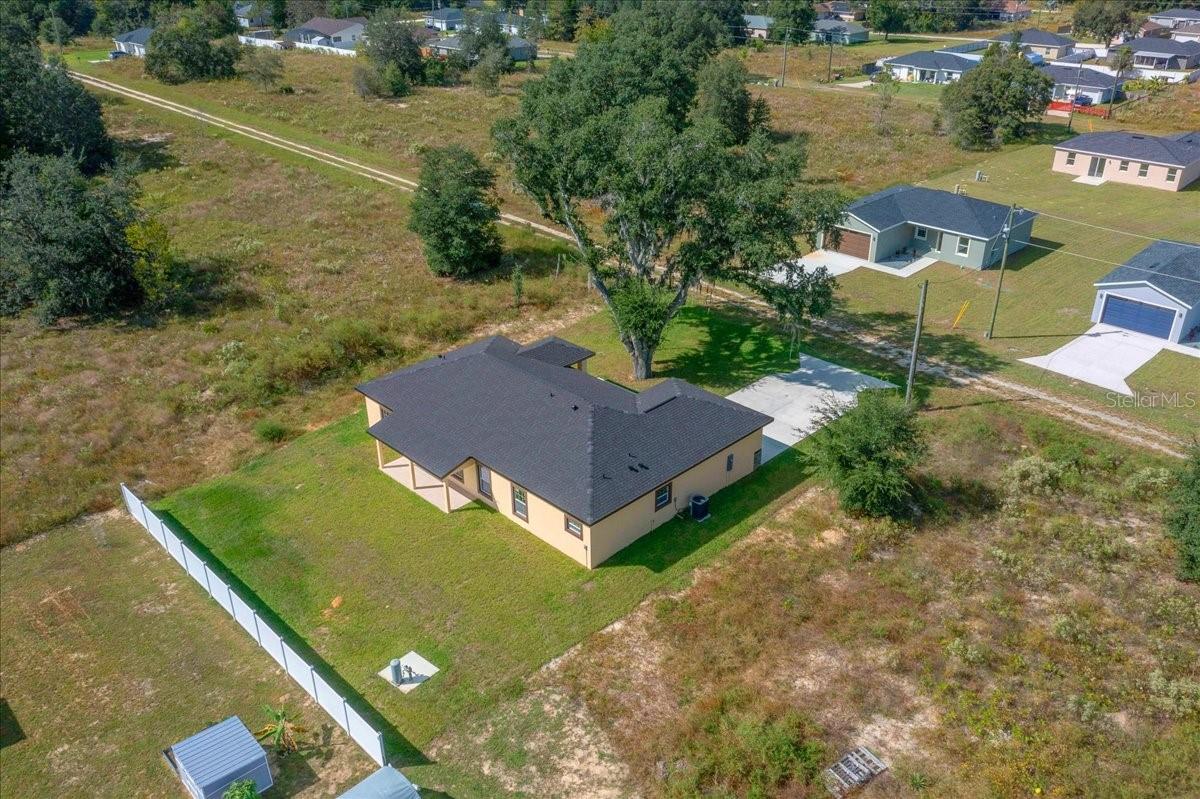 13074 Sw 104 Property Photo 27