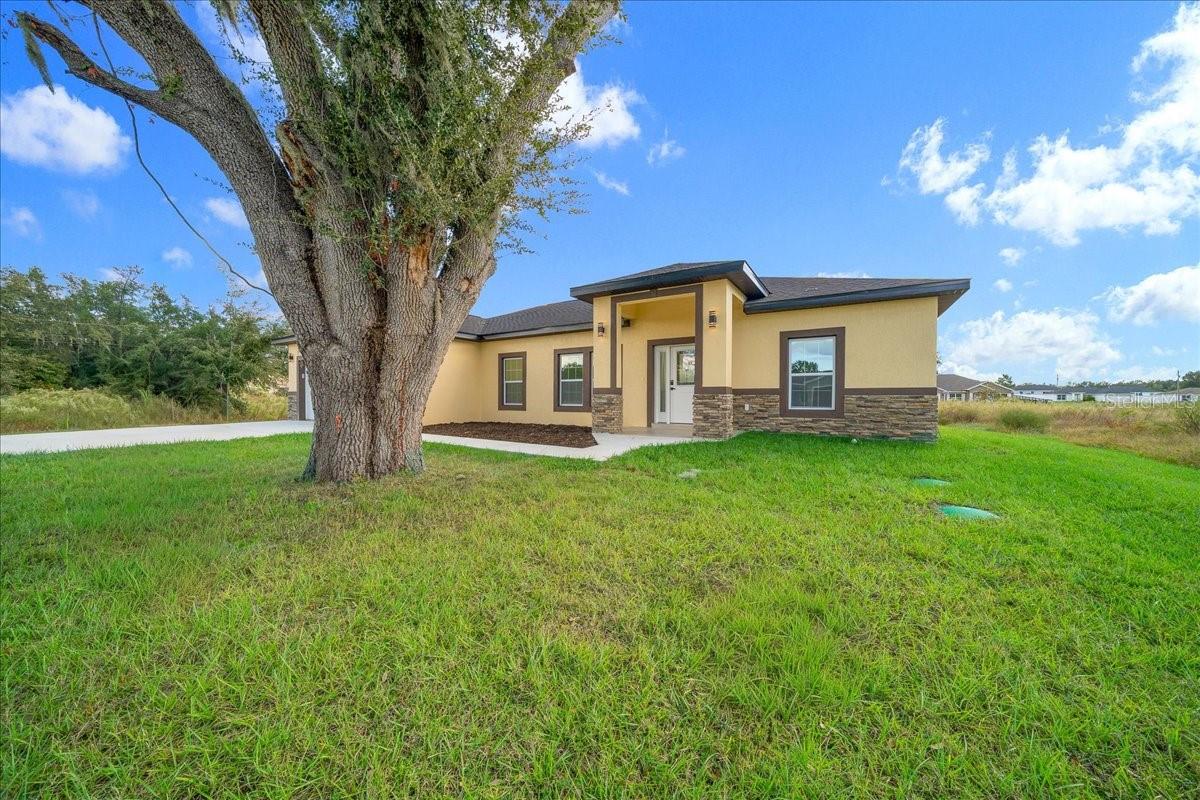 13074 Sw 104 Property Photo 28