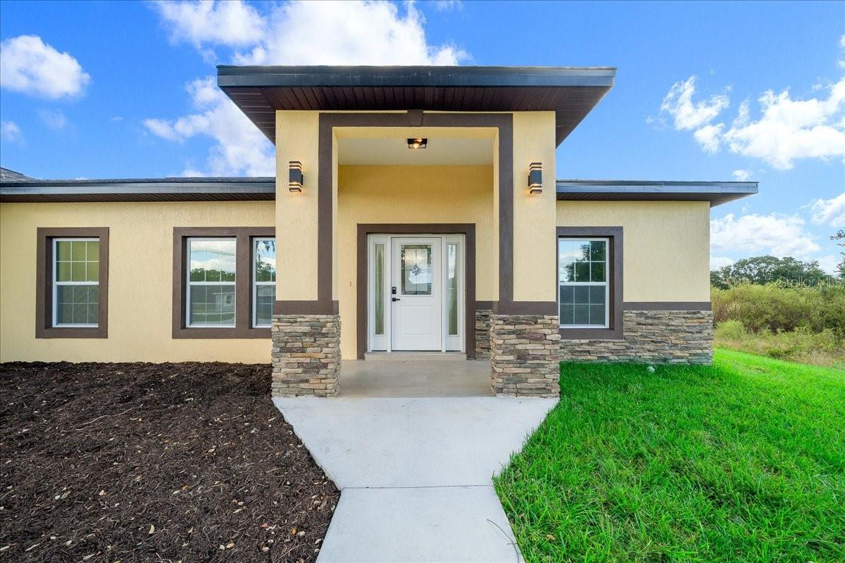13074 Sw 104 Property Photo 29
