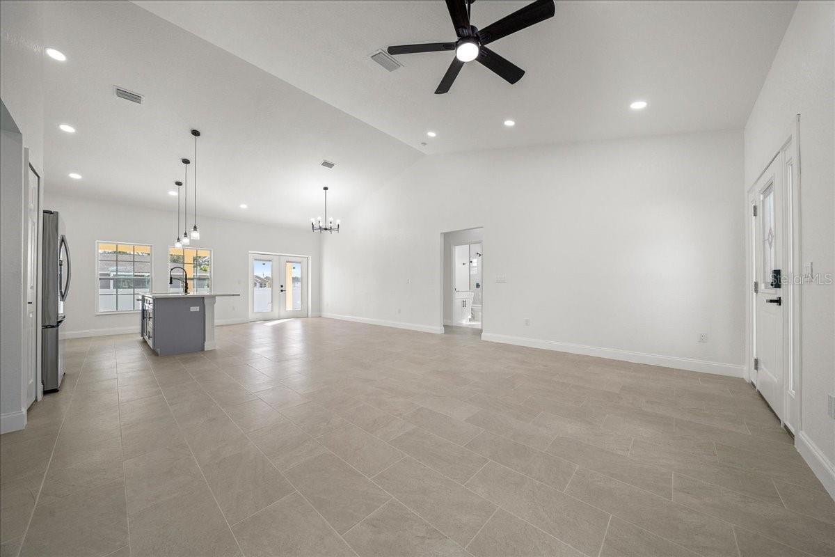 13074 Sw 104 Property Photo 30