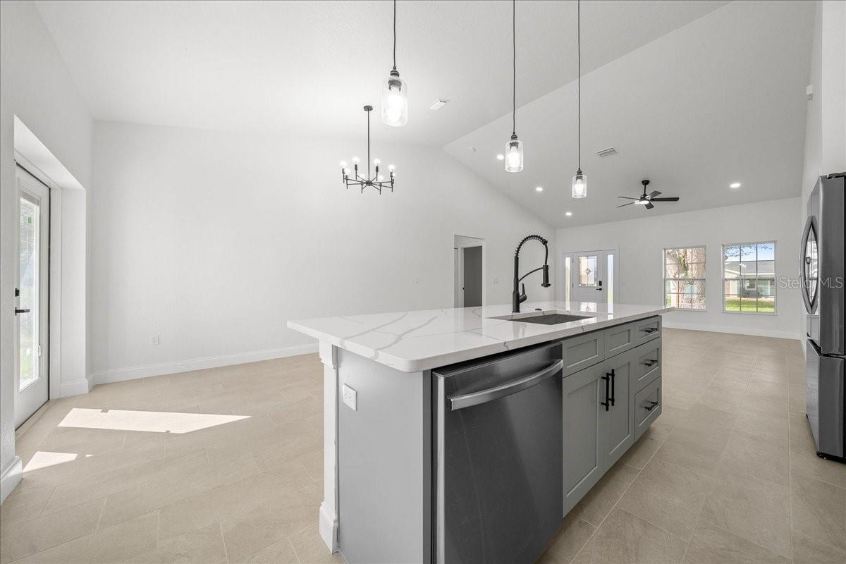 13074 Sw 104 Property Photo 31