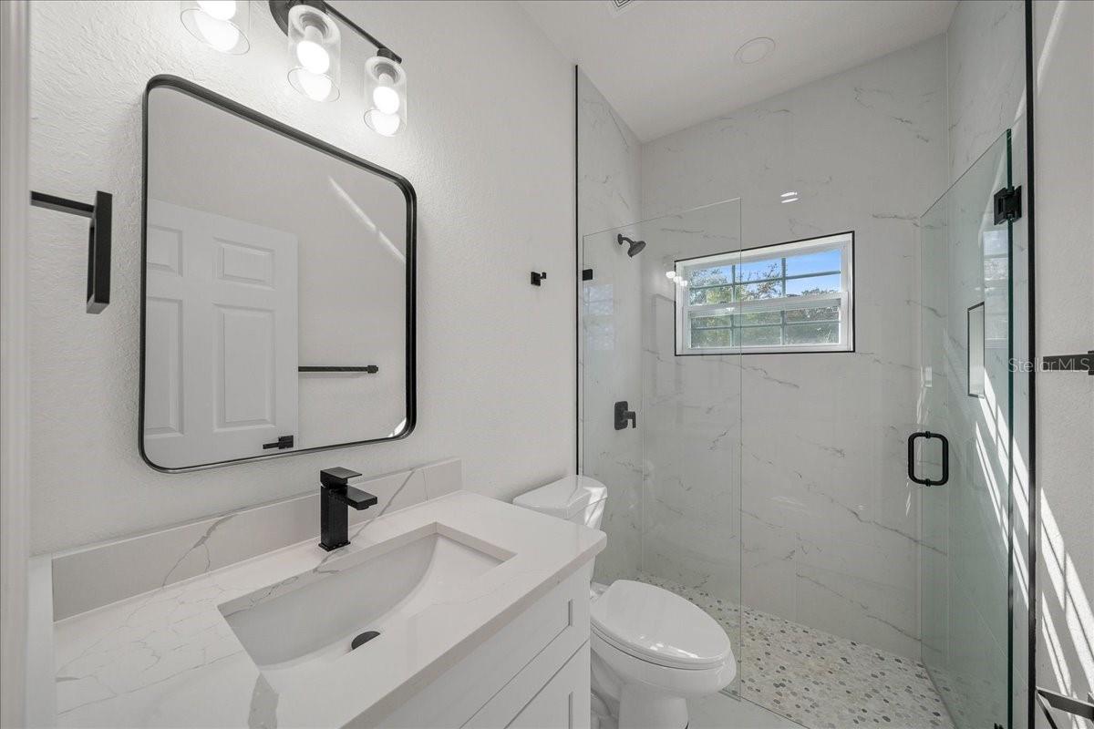 13074 Sw 104 Property Photo 32