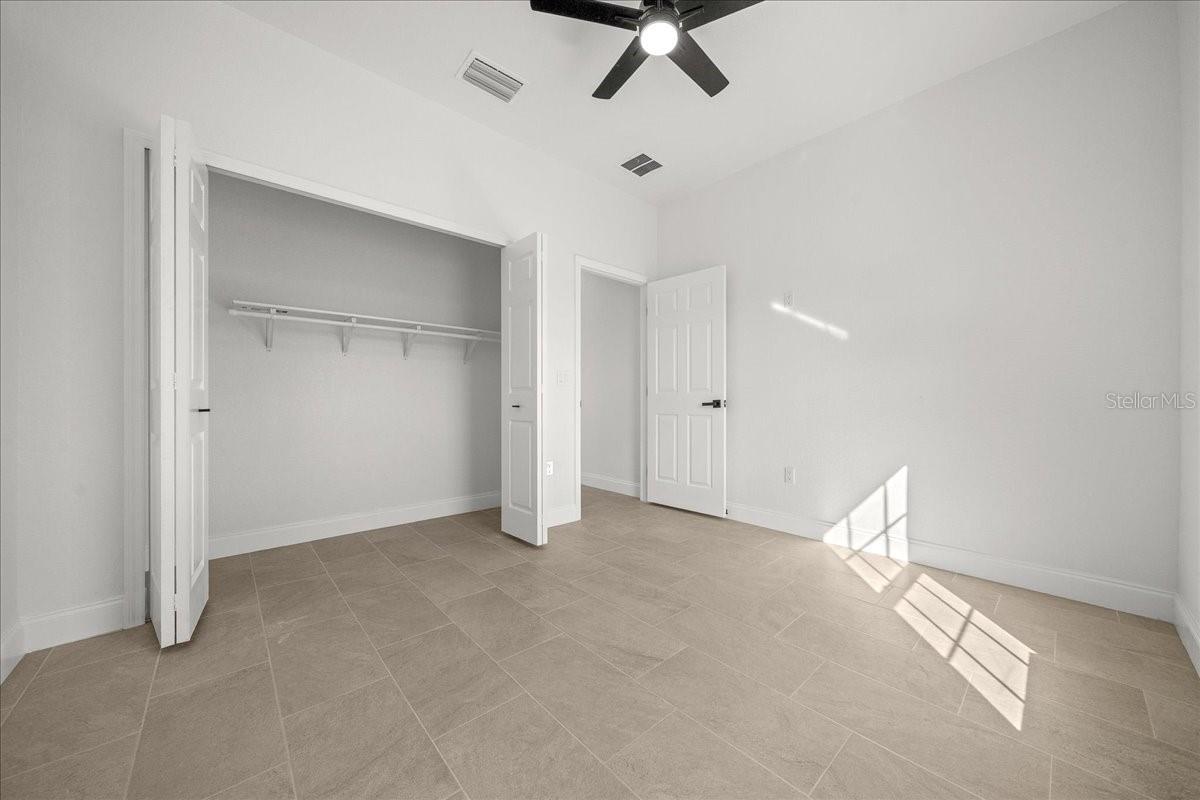 13074 Sw 104 Property Photo 33