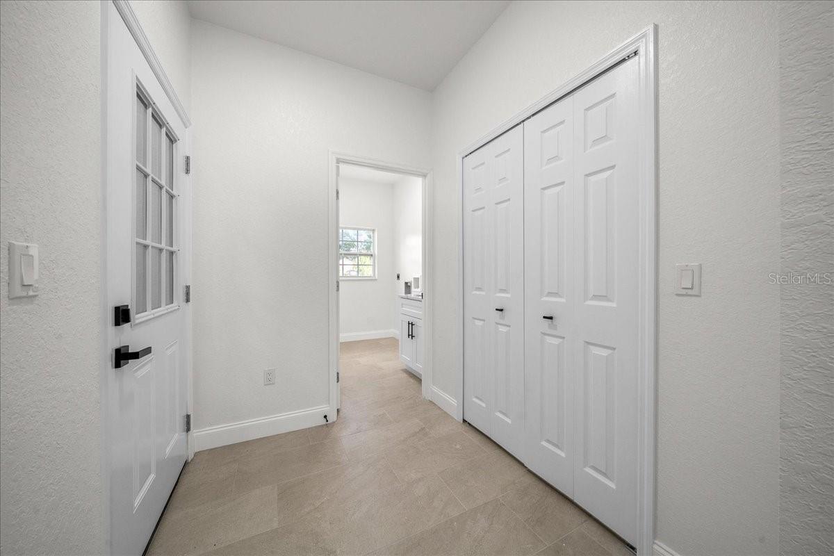 13074 Sw 104 Property Photo 36