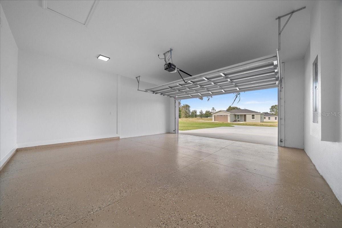 13074 Sw 104 Property Photo 38