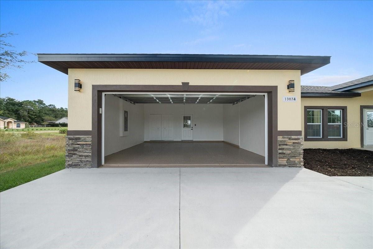 13074 Sw 104 Property Photo 39