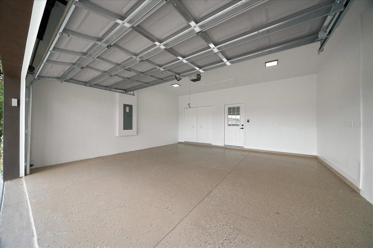 13074 Sw 104 Property Photo 40
