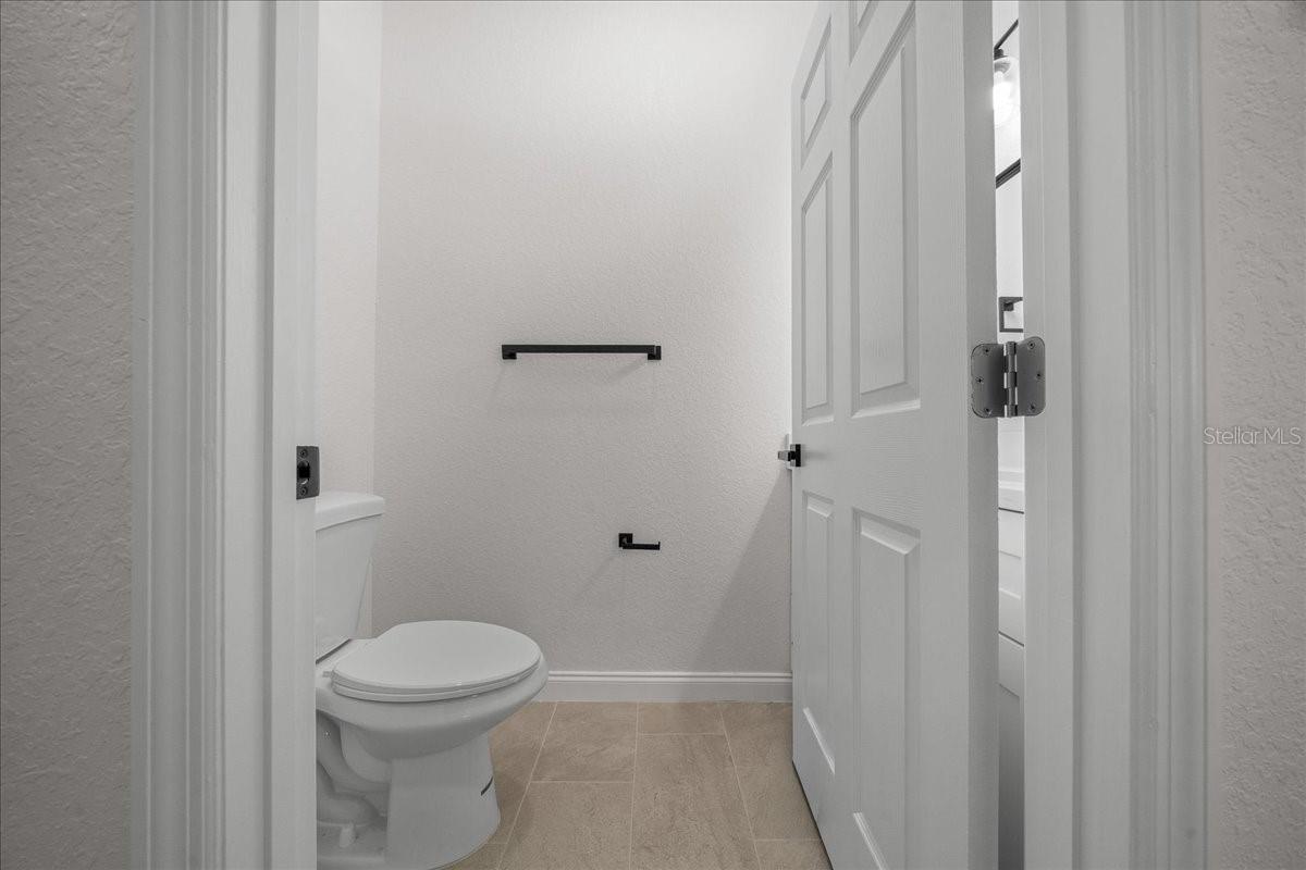13074 Sw 104 Property Photo 41