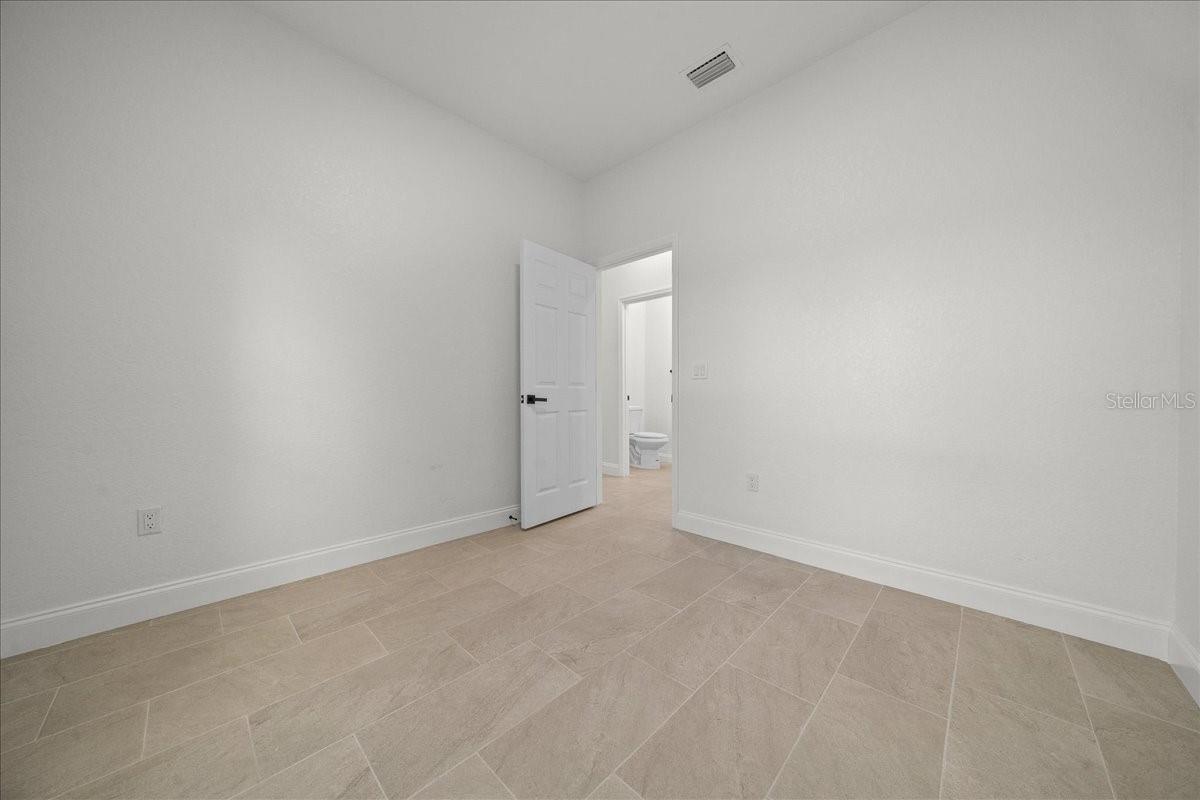 13074 Sw 104 Property Photo 44