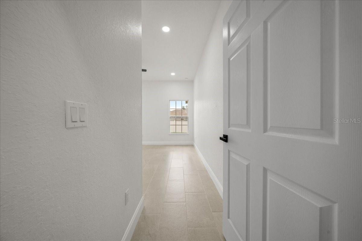 13074 Sw 104 Property Photo 45