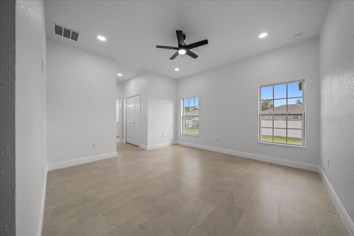 13074 Sw 104 Property Photo 46