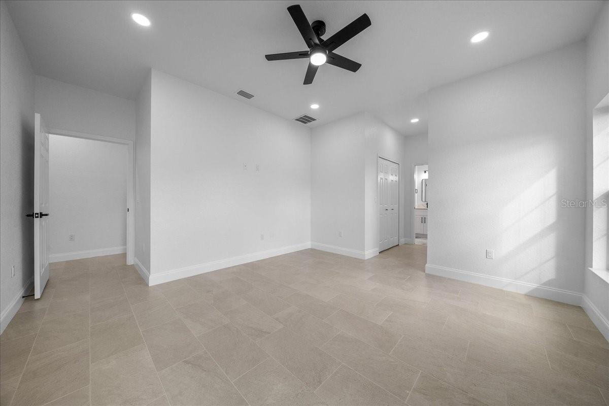 13074 Sw 104 Property Photo 47