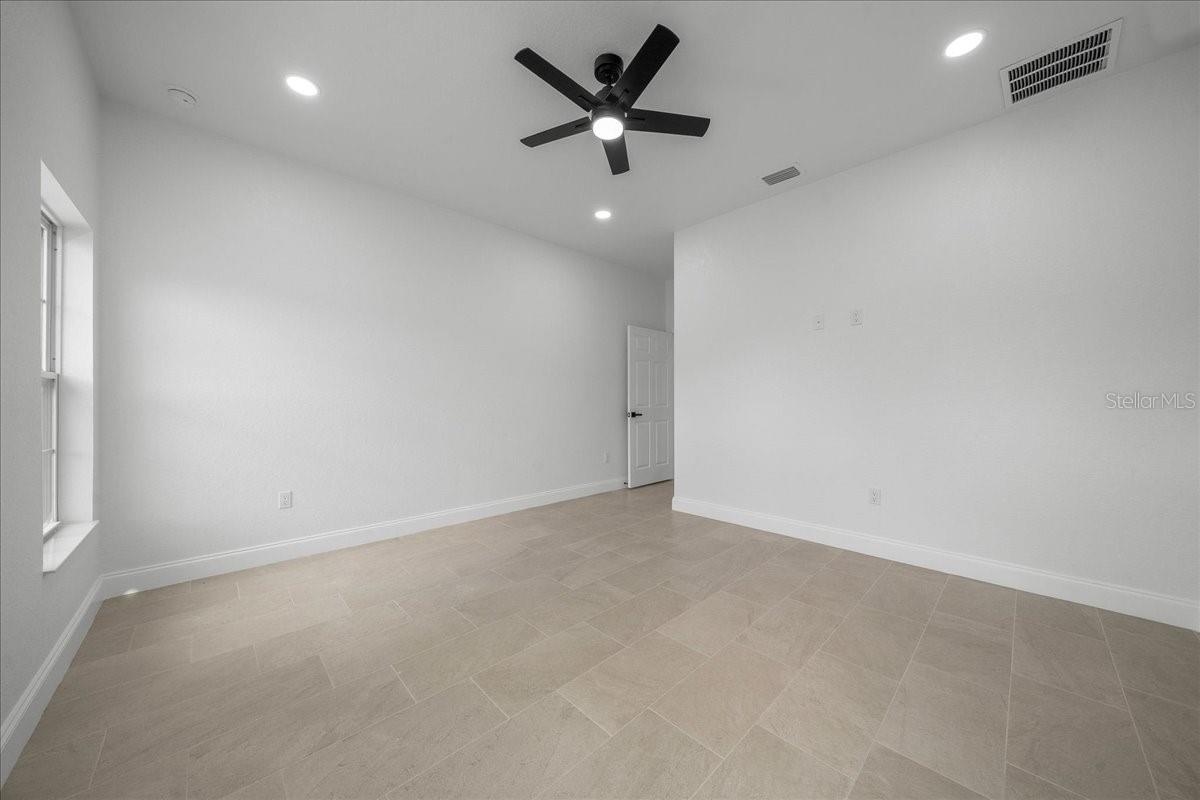 13074 Sw 104 Property Photo 48