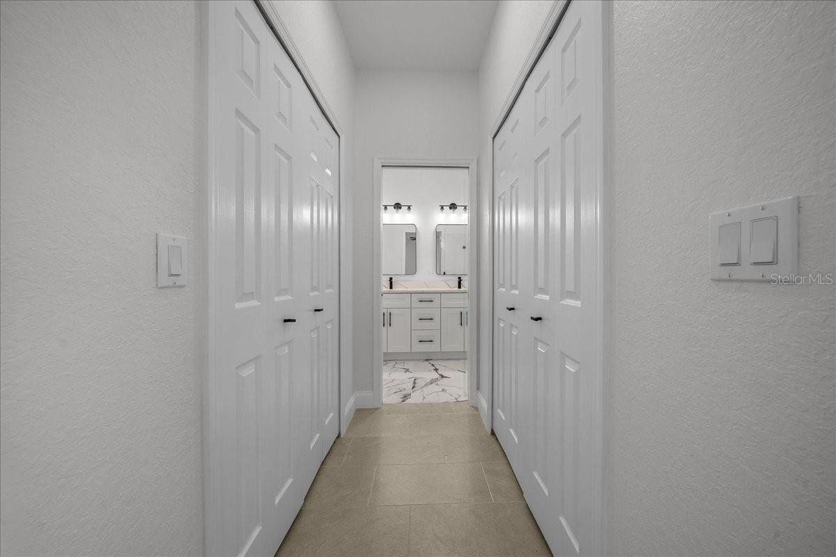 13074 Sw 104 Property Photo 49