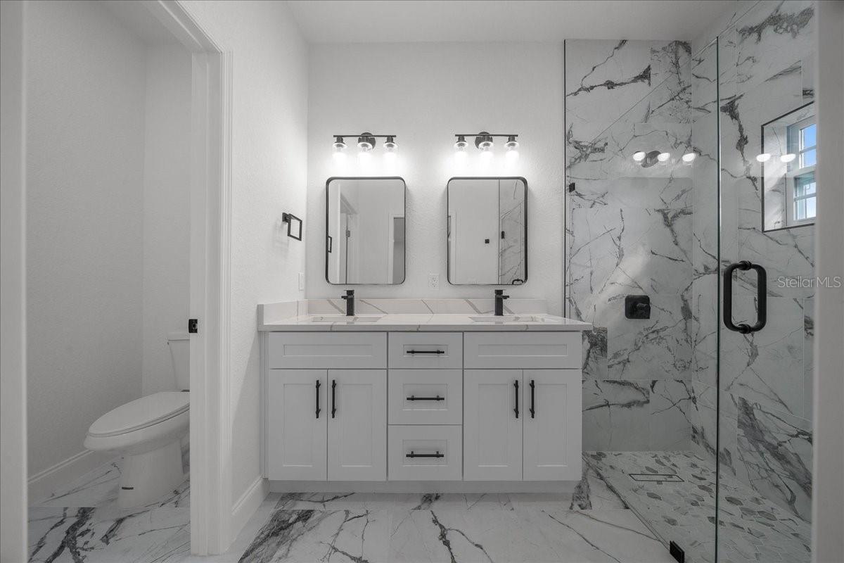 13074 Sw 104 Property Photo 50