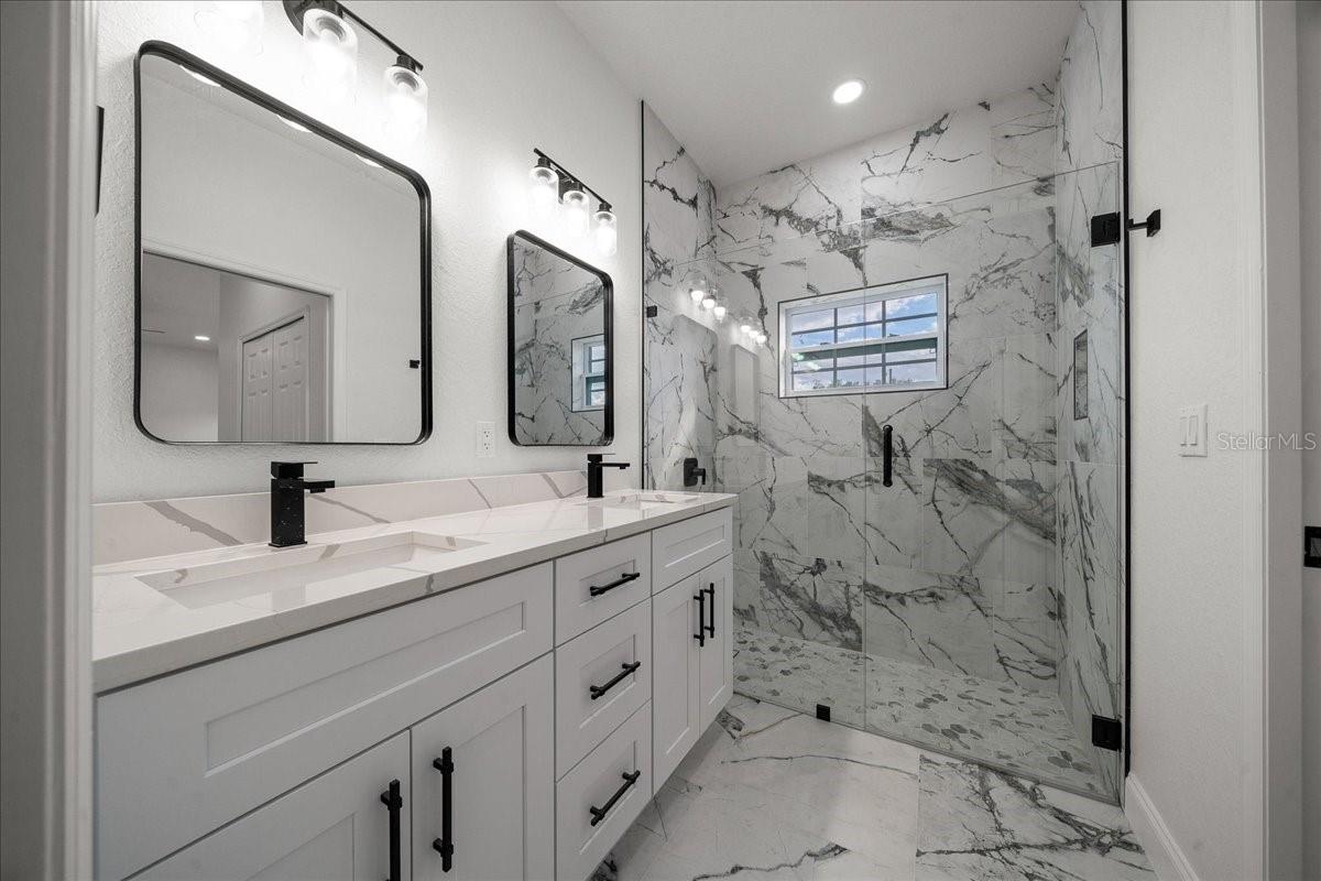13074 Sw 104 Property Photo 51