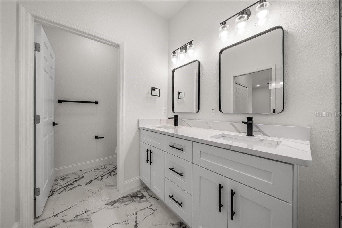 13074 Sw 104 Property Photo 53