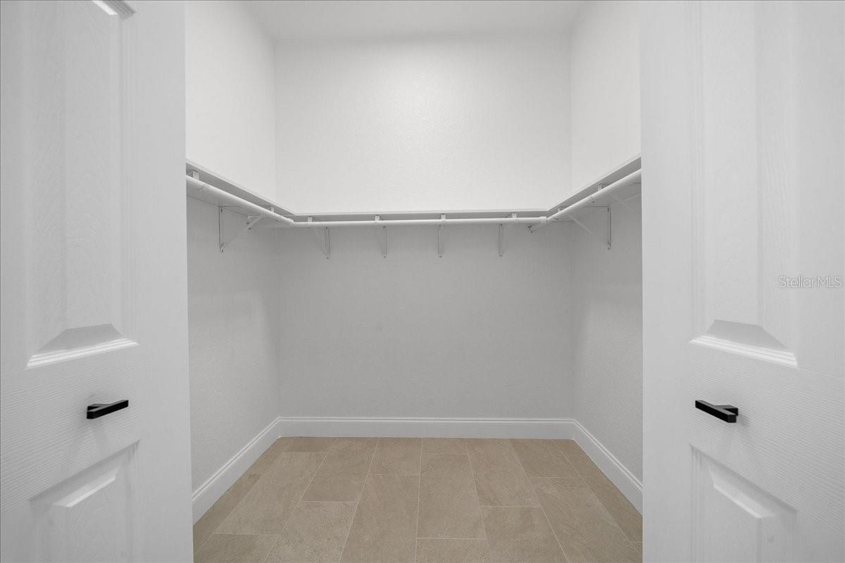 13074 Sw 104 Property Photo 54