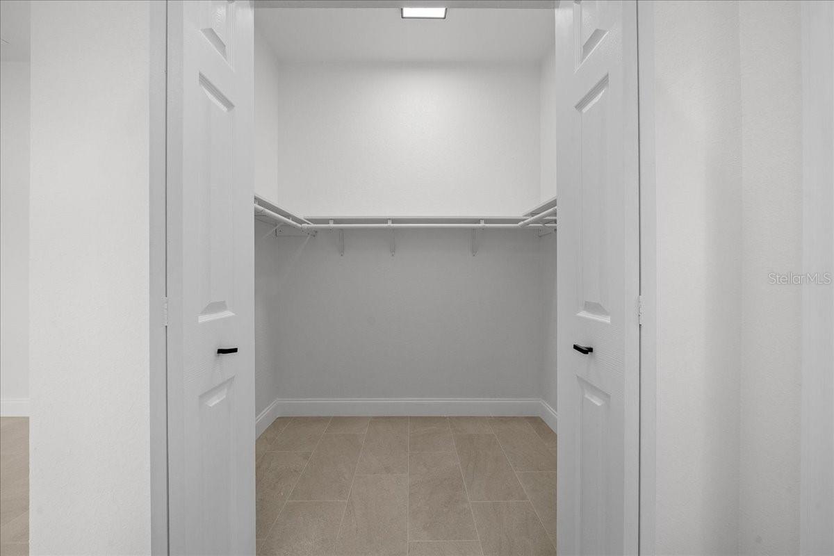 13074 Sw 104 Property Photo 55