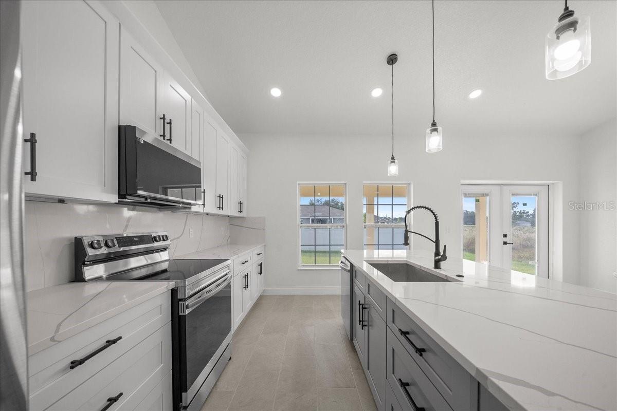 13074 Sw 104 Property Photo 56