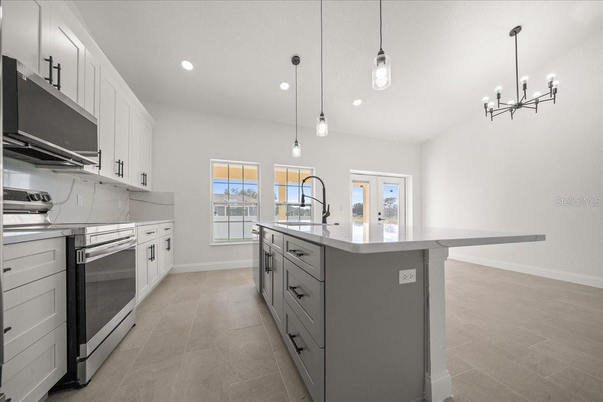 13074 Sw 104 Property Photo 57