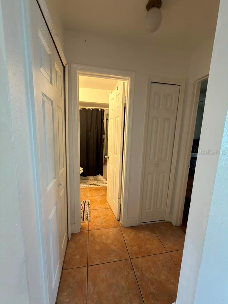 2207 Caribbean Dr Property Photo 6