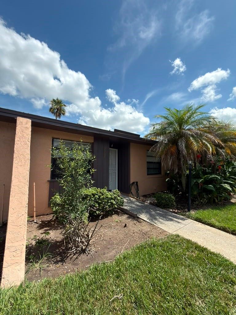 2207 Caribbean Dr Property Photo 8